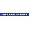 Blue Seal- Restocking Date