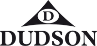 Dudson Tableware