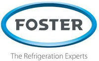 Foster Refrigeration