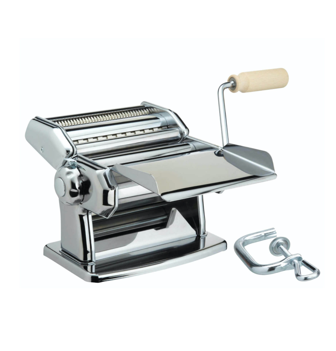 http://cater-connect.co.uk/cdn/shop/collections/Imperia_Pasta_Maker_Roller.png?v=1618495231