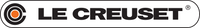 Le Creuset UK