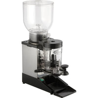 Commercial Coffee Grinders
