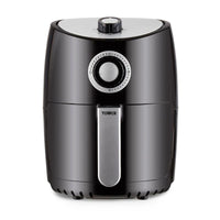 Domestic Kitchen Appliances