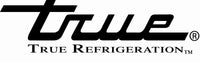 True Refrigeration