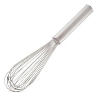 Whisks And Mixing Paddles