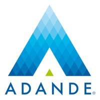 Adande Refrigeration