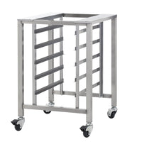 Oven Chemical, Spares & Accessories