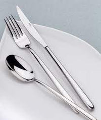 Churchill 1795 Cutlery