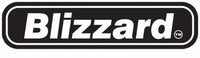 Blizzard