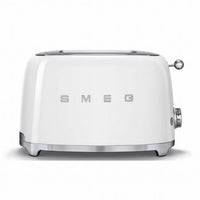 Domestic Toasters