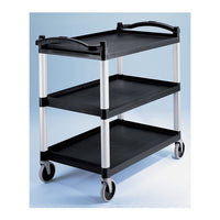 Catering Utility Trolleys