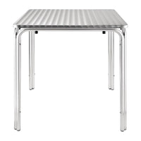 Commercial Furniture
