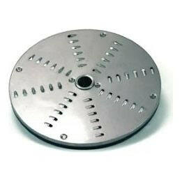 Sammic CA-31 Shredding Disc SH4 - Cater-Connect Ltd