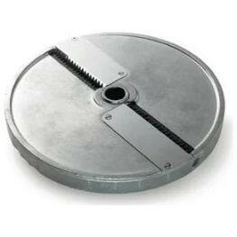 Sammic CA-31 Julienne Disc FCE-4.