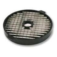 Sammic CA-31 Dicing Grid Disc FMS-10.