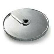 Sammic CA-31 Slicing Disc FC-10 - Cater-Connect Ltd