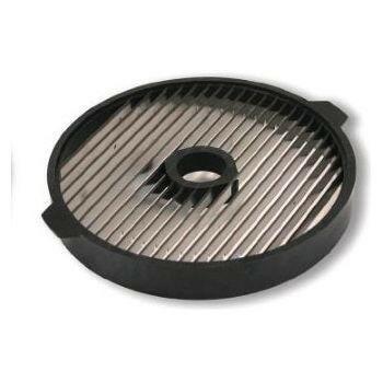 Sammic CA-31 Chipping Grid Disc FFC-10.