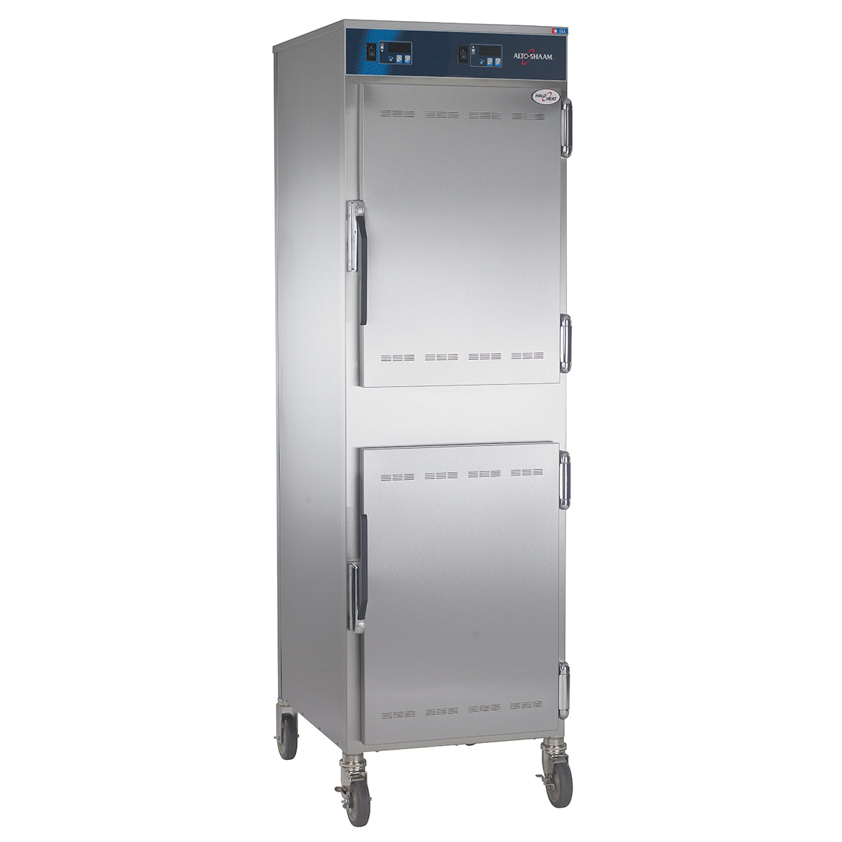 Alto-Shaam 1000-UP Food Holding Cabinet 108kg - Cater-Connect Ltd