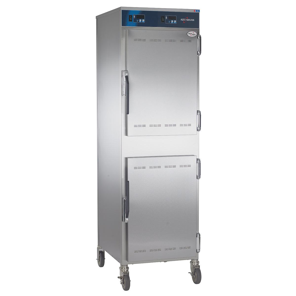 Alto-Shaam 1000-UP Food Holding Cabinet 108kg.