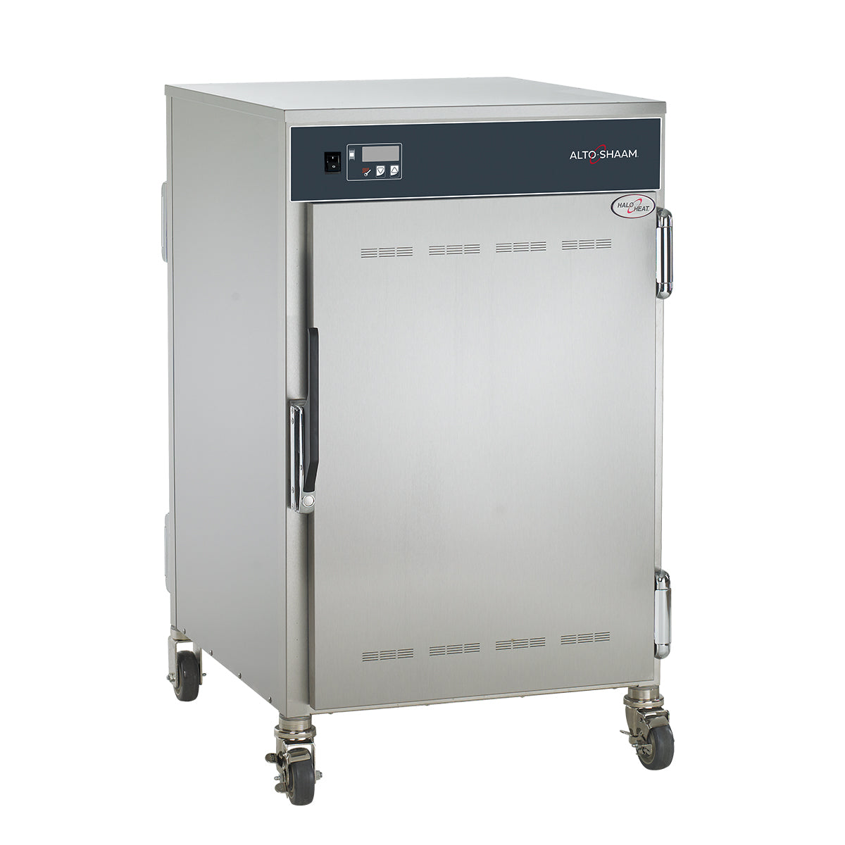 Alto-Shaam 1200-S/SR Food Holding Cabinet 87kg - Cater-Connect Ltd