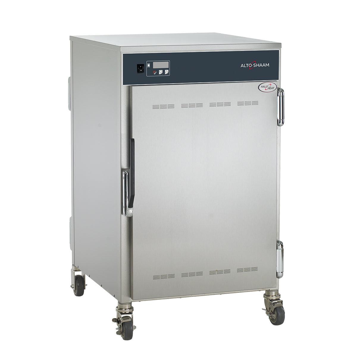 Alto-Shaam 1200-S/SR Food Holding Cabinet 87kg.