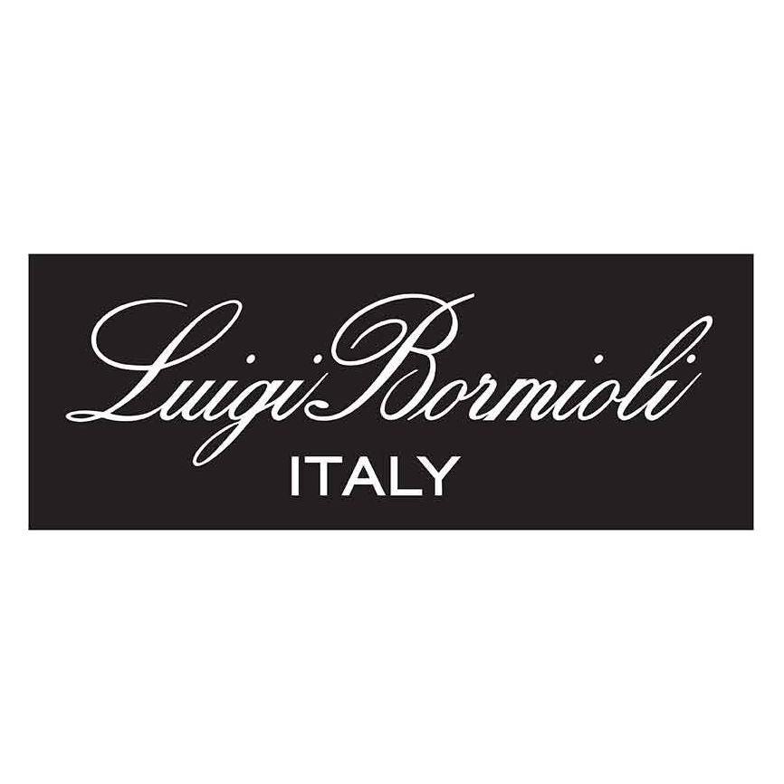 Luigi Bormioli Atelier Red Wine 610ml Case Size 12.