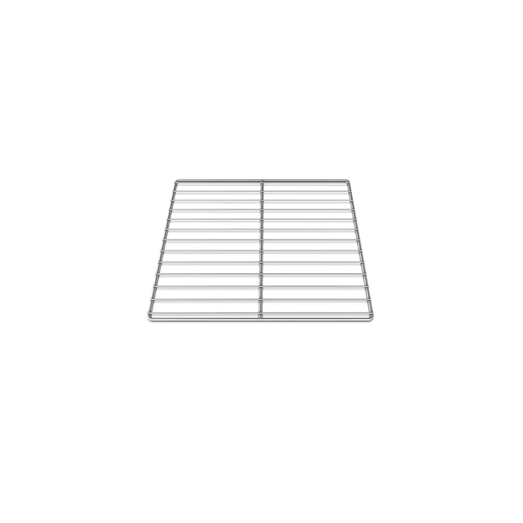 Unox GRP705 Pastry And Baking 2/3GN Steel Grid.