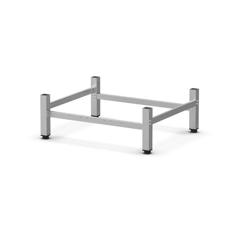 Unox XWARC-00EF-L BAKERTOP MIND.Maps™ Countertop Low Oven Stand