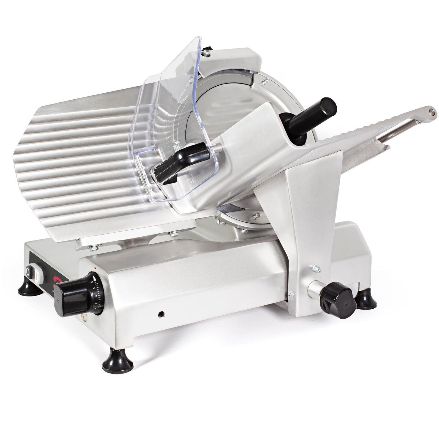 Sammic GSL-350 Commercial Deli Slicer Blade Diameter 350mm.