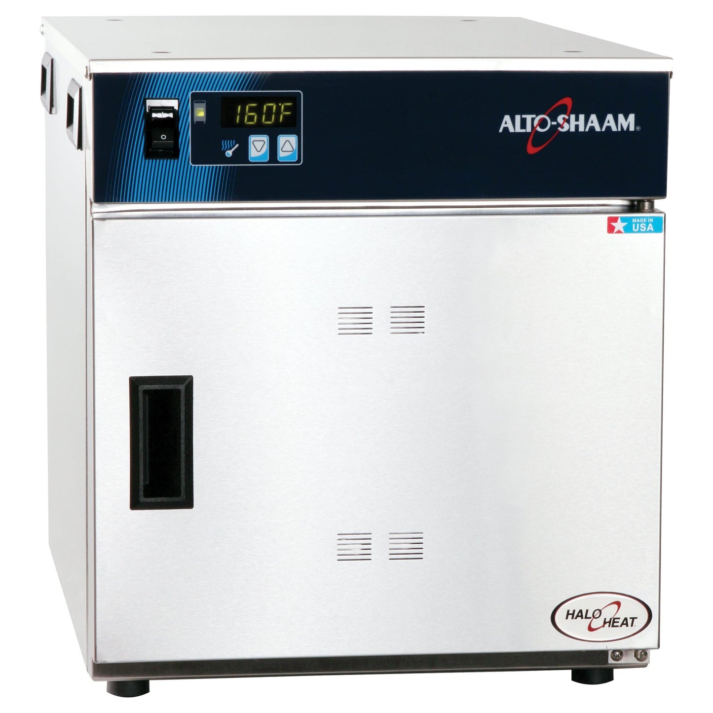Alto-Shaam 300-S Hot Holding Cabinet 16kg - Cater-Connect Ltd
