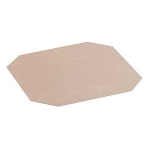 Merrychef ConneX12E Cook Plate Liner Natural - Cater-Connect Ltd
