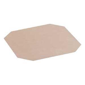Merrychef ConneX12E Cook Plate Liner Natural.