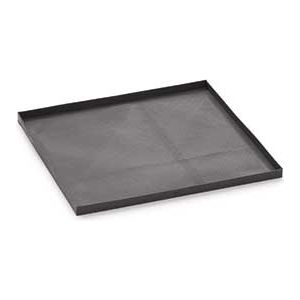 Merrychef ConneX12E Full Size Cooking Tray - Cater-Connect Ltd