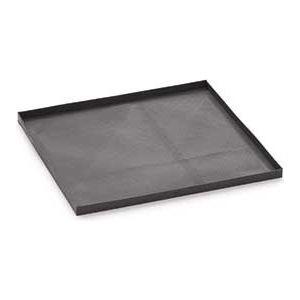 Merrychef ConneX12E Full Size Cooking Tray.