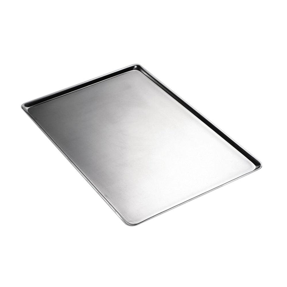 Smeg 435mm x 320mm Oven Tray.