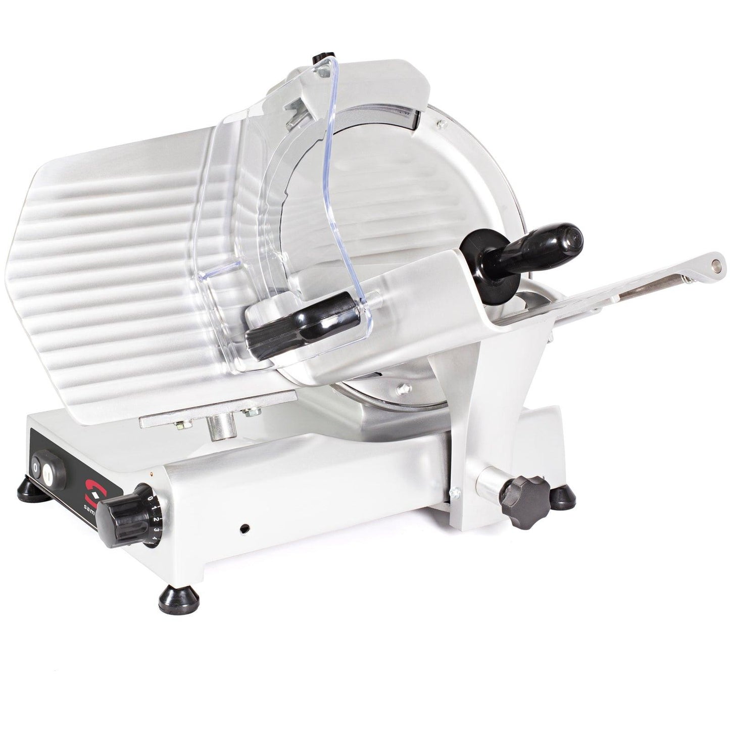 Sammic GSM-300 Commercial Deli Slicer Blade Diameter 300mm.