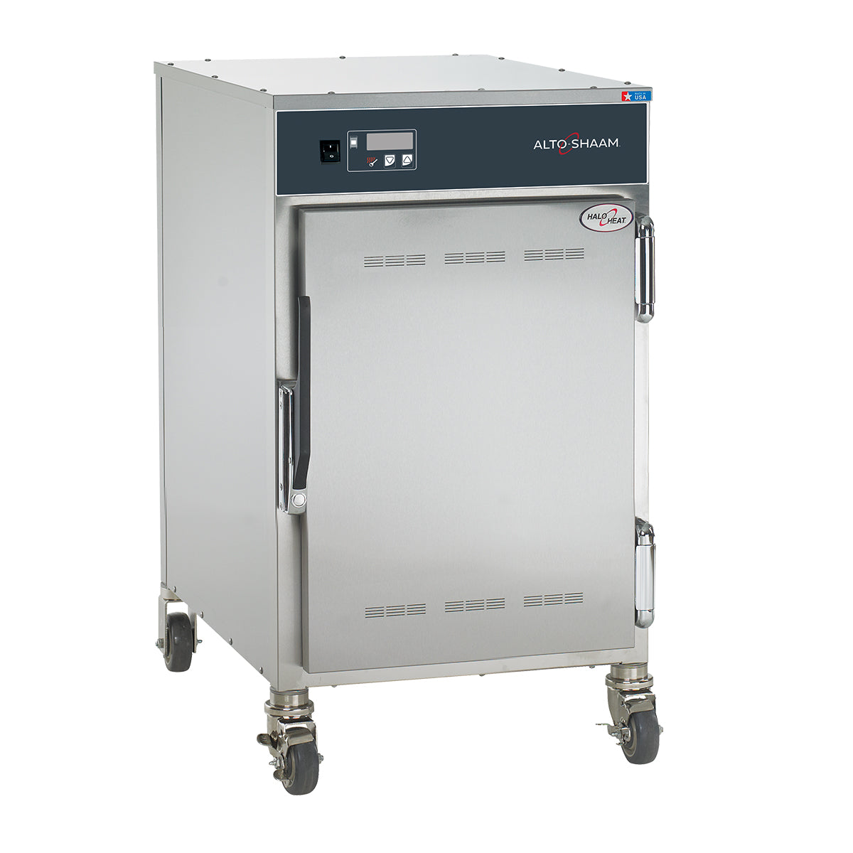 Alto-Shaam 500-S Hot Holding Cabinet 18kg - Cater-Connect Ltd
