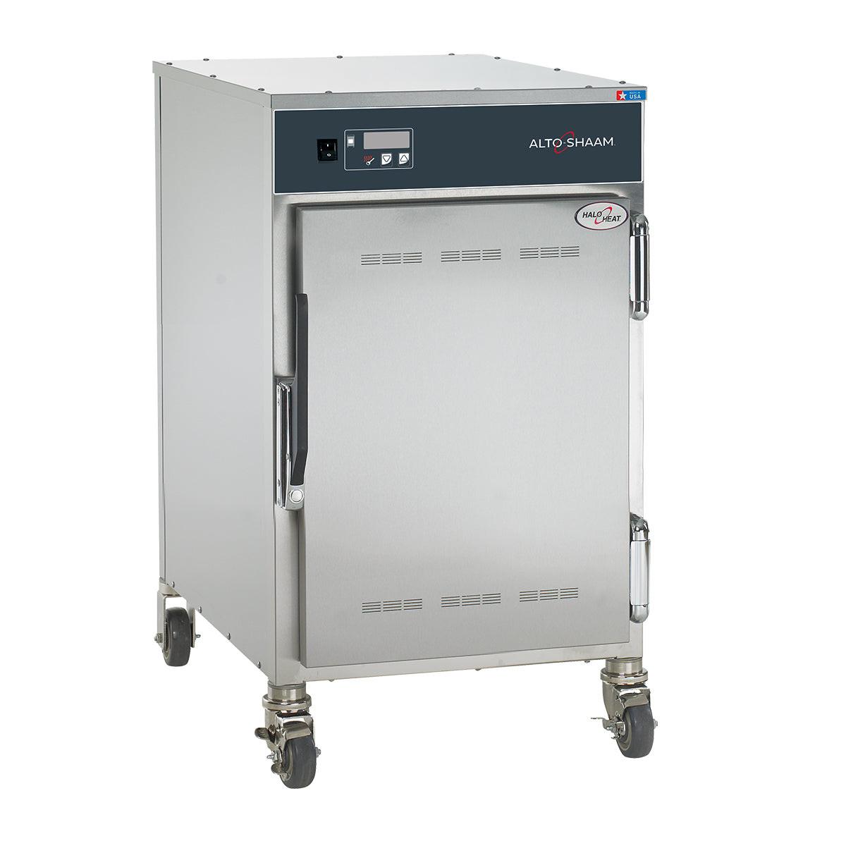 Alto-Shaam 500-S Hot Holding Cabinet 18kg.
