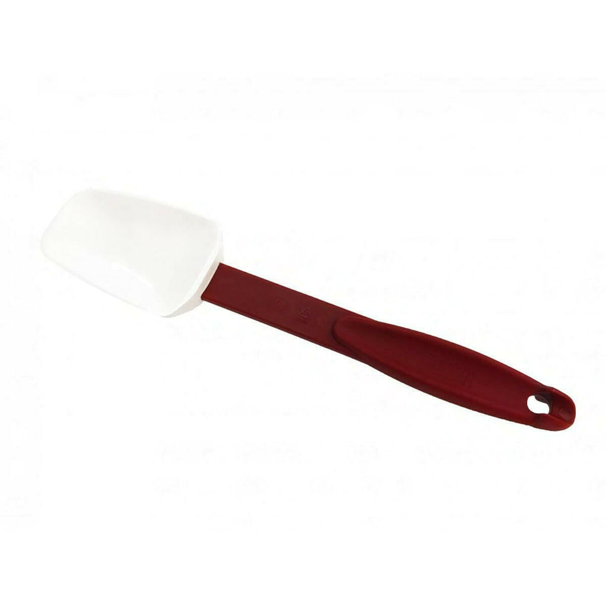 Alphin High Temperature Spoonula 26.5cm - Cater-Connect Ltd