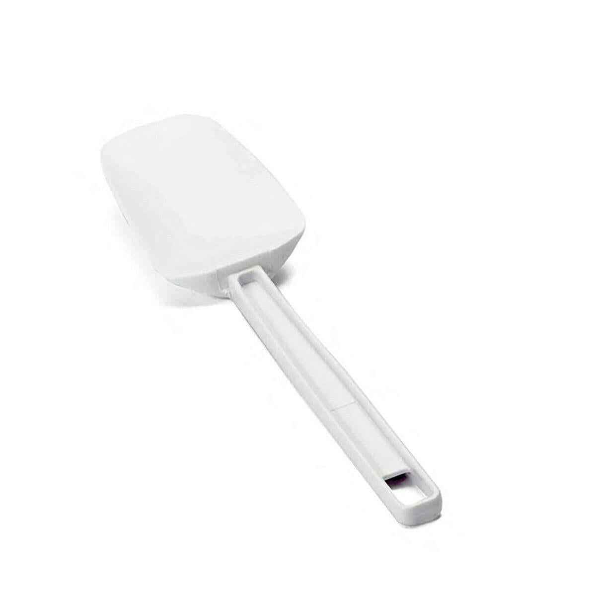 Alphin Low Temperature Spoonula 41.5cm - Cater-Connect Ltd
