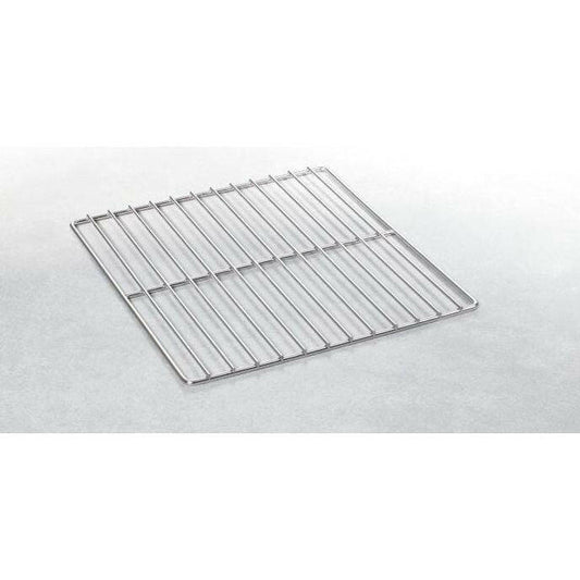 Rational 6010.2301 2/3 GN Rust-Free Stainless Steel Grid