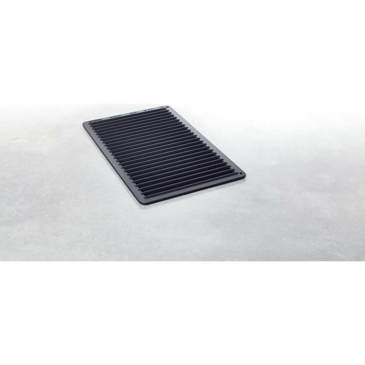 Rational 6035.1017 CombiGrill Griddle Rack 1/1GN - Cater-Connect Ltd