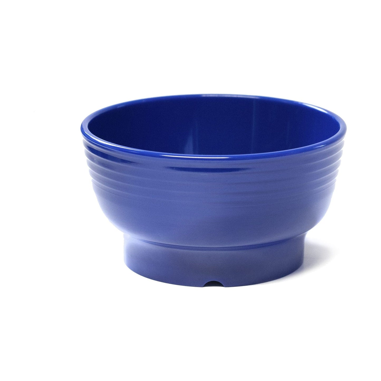 Harfield Polycarbonate Hi Heat Bowl 355ml - Cater-Connect Ltd