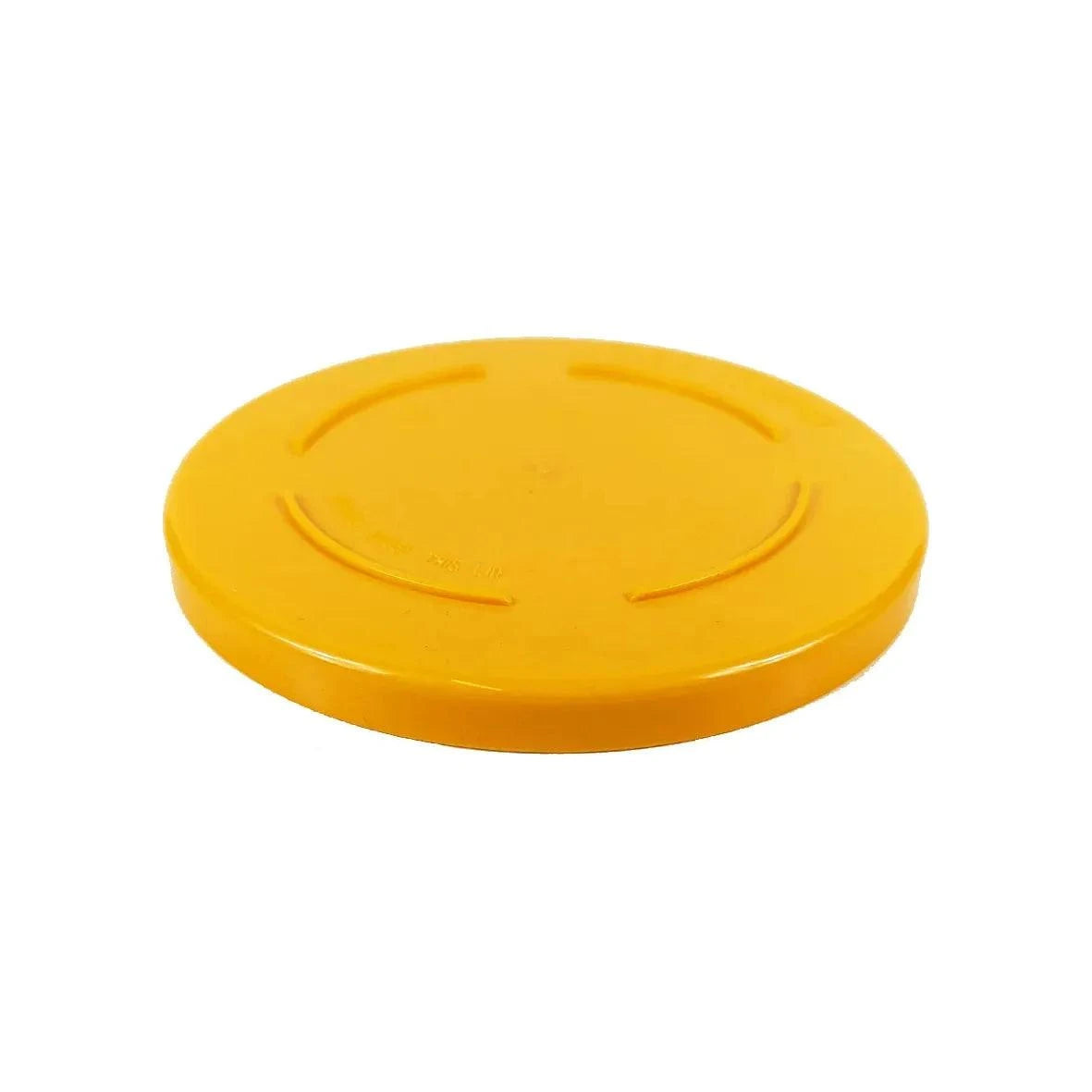 Harfield Polycarbonate Hi Heat Bowl Lid Case Size 10.