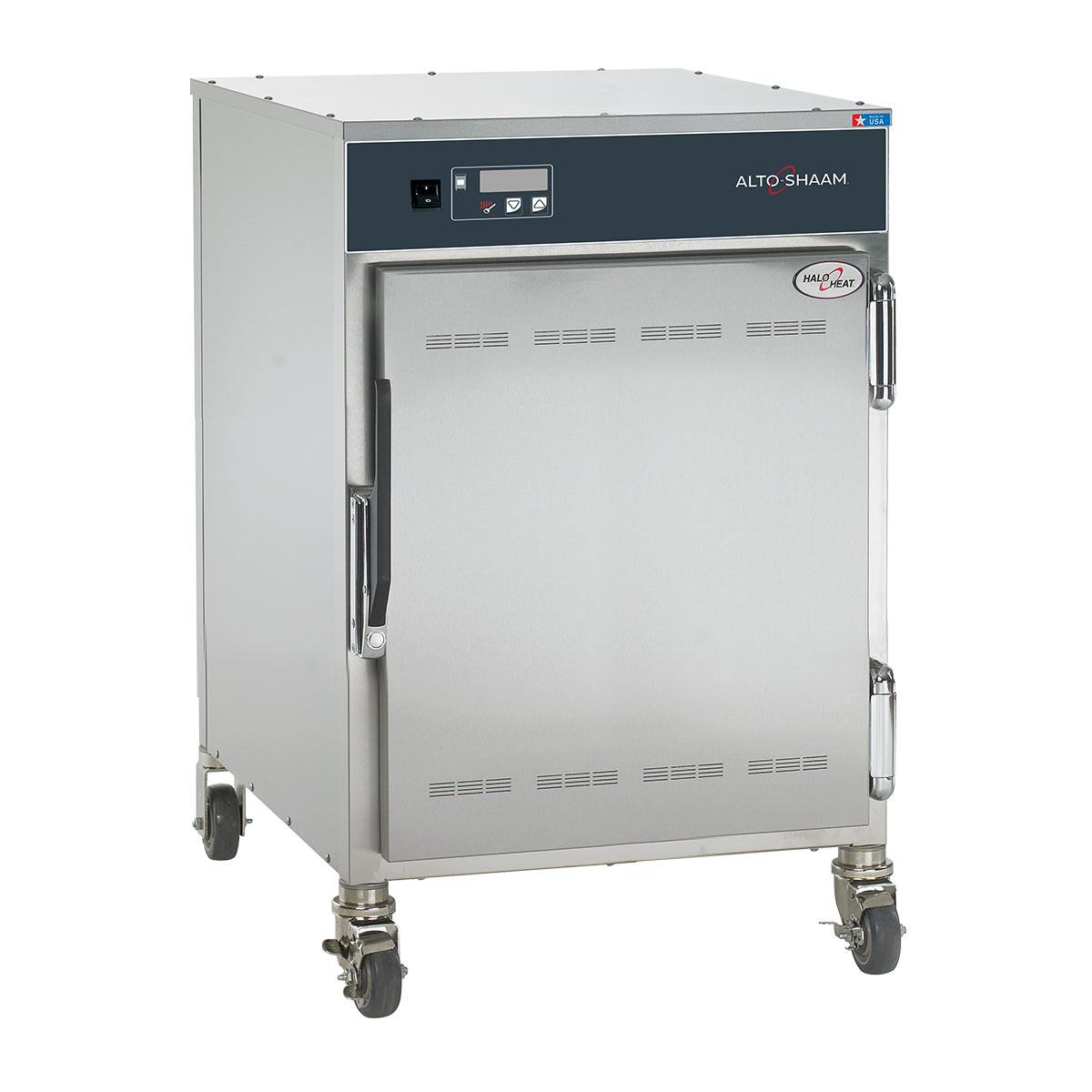 Alto-Shaam 750-S Hot Holding Cabinet 45kg.