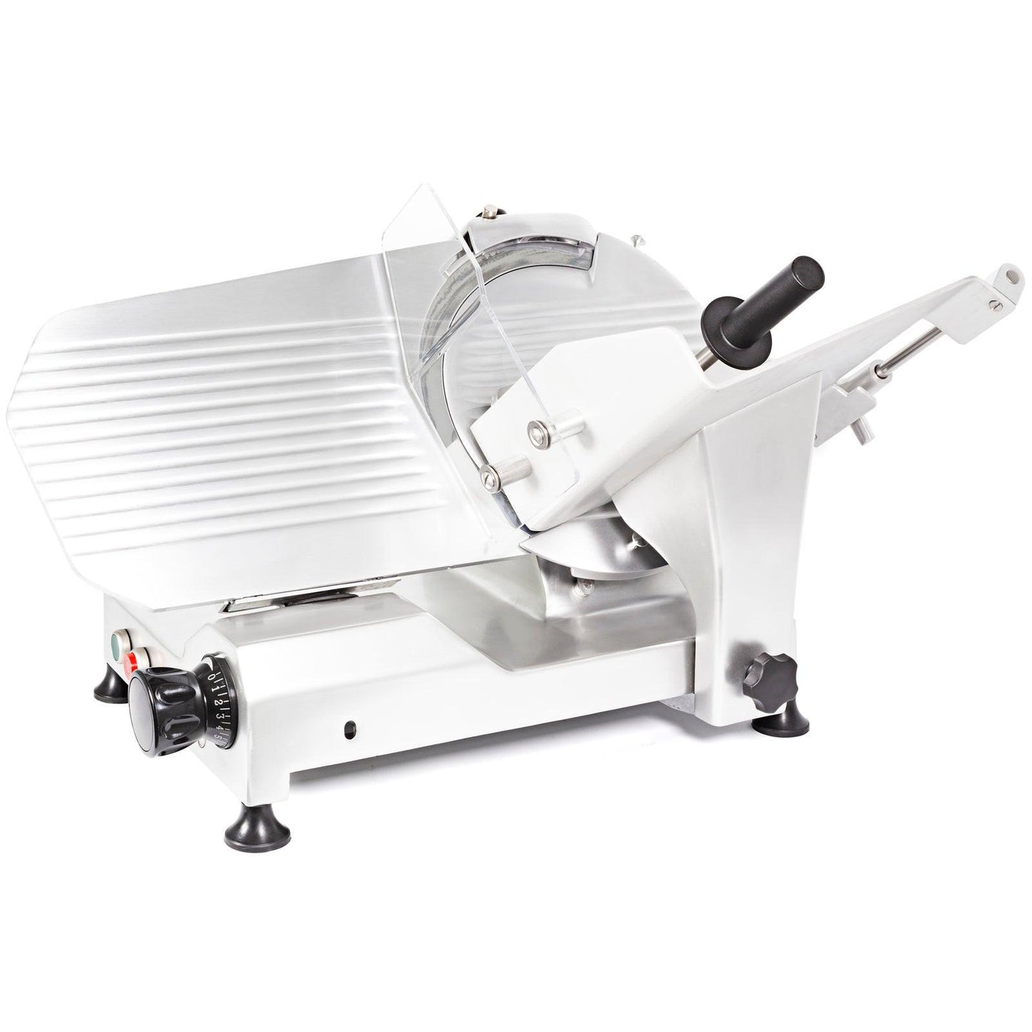 Sammic GGS-300 Commercial Deli Slicer Blade Diameter 300mm.