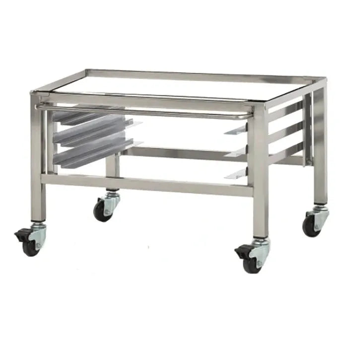 Blue Seal DSKE33C Double Stacking Kit for E33D5 & E33T5 Ovens.