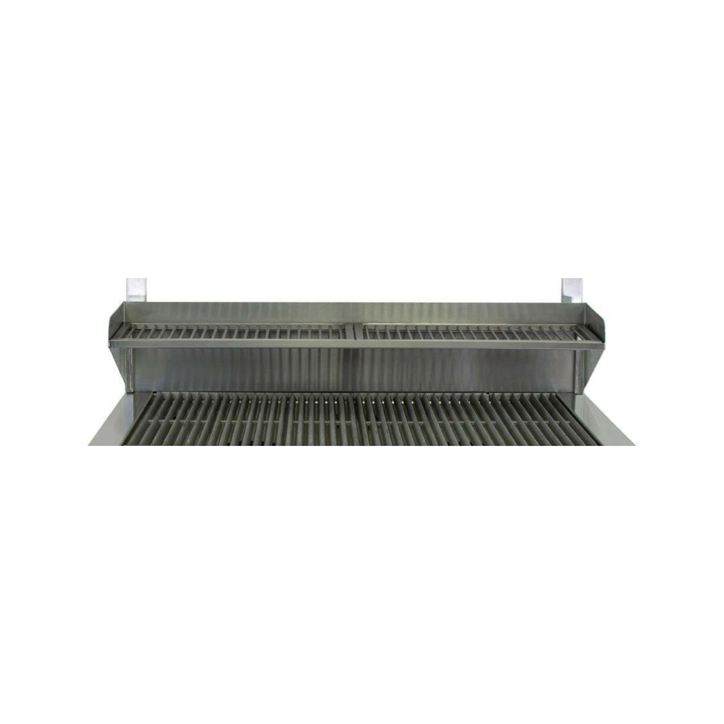 Synergy Trilogy Cooking Shelve Accessory