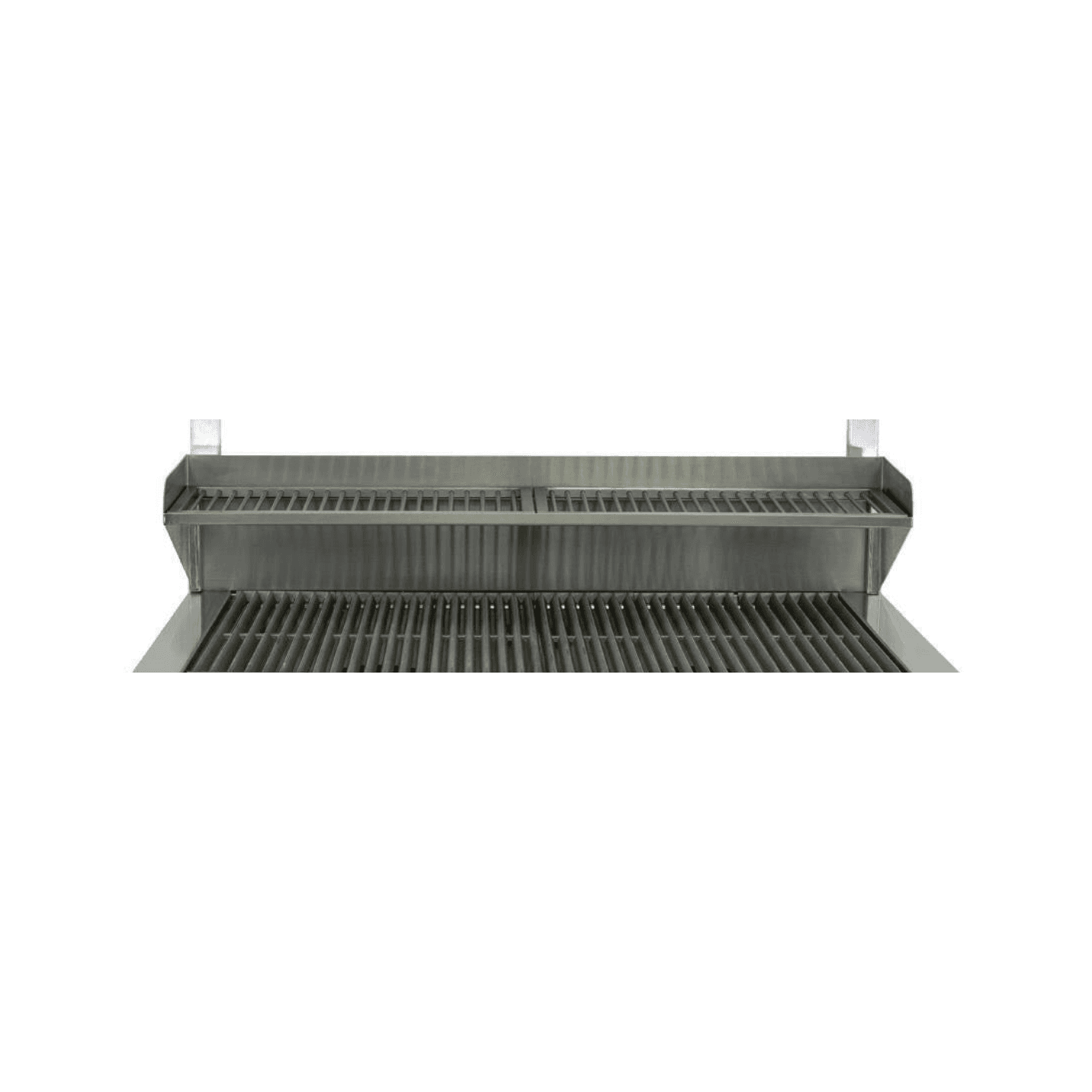 Synergy Trilogy Cooking Shelve Accessory