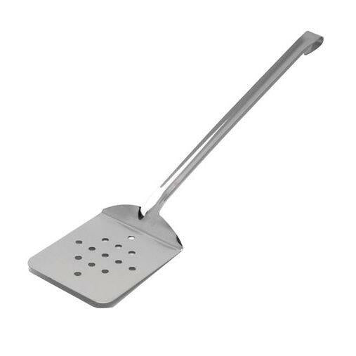 GenWare Stainless Steel Egg / Fish Slicer 39.5cm - Cater-Connect Ltd